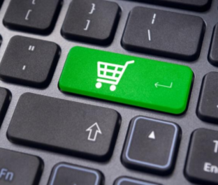 Handleiding duurzaam verpakken e-commerce