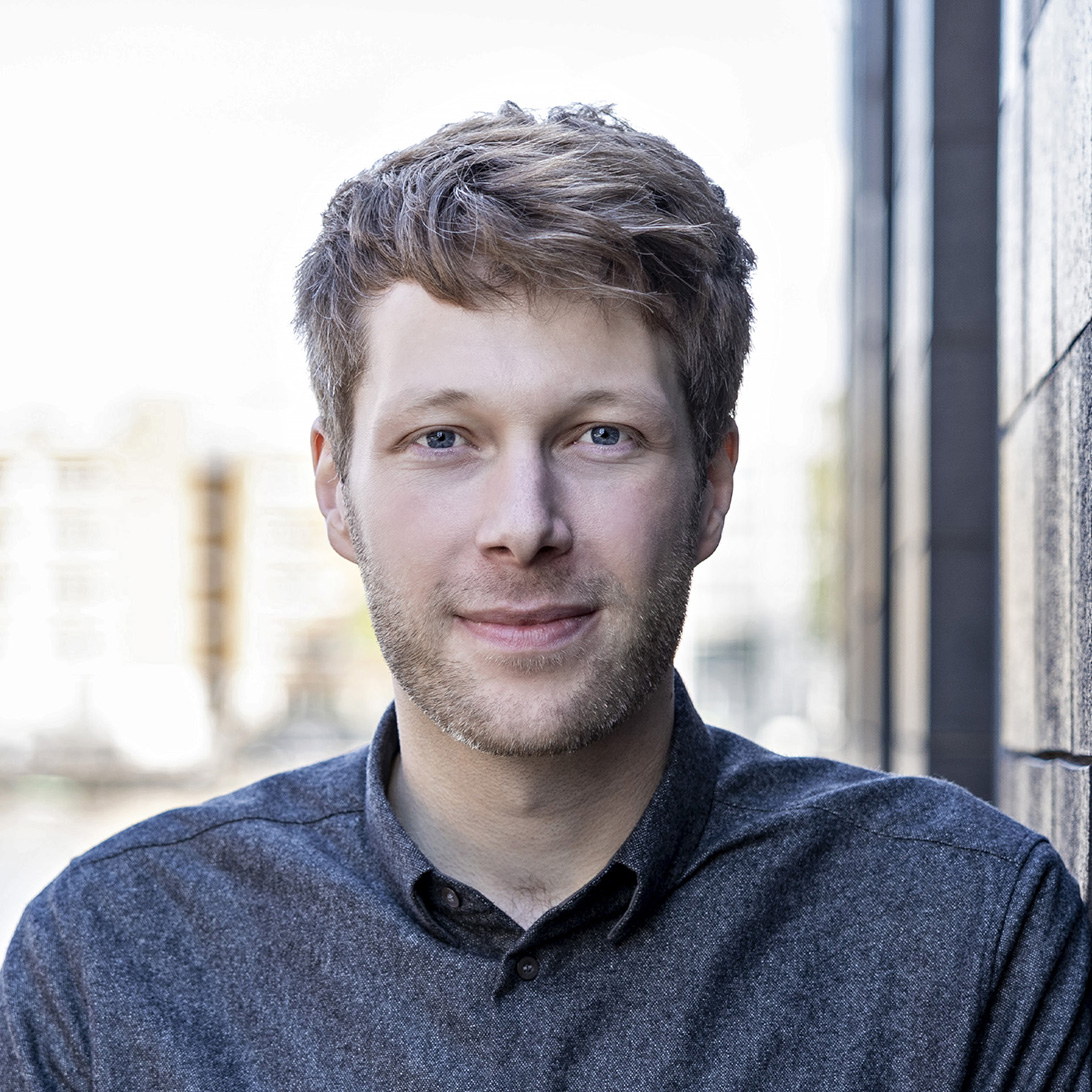 Jos Vlugter Partners For Innovation Jos Vlugter Partners For Innovation