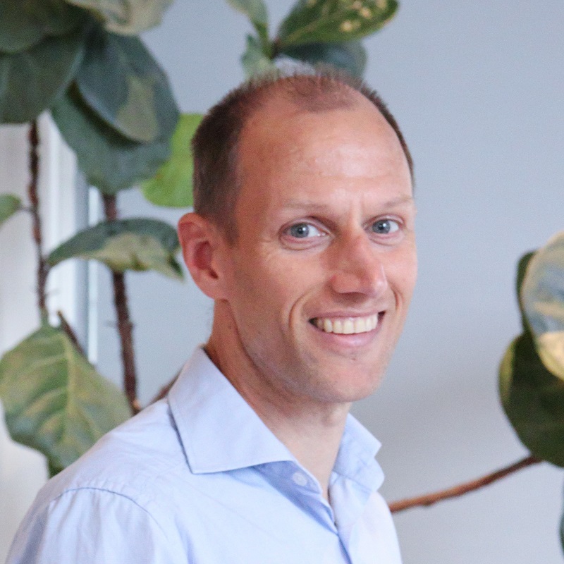 Emile Kuijvenhoven Partners For Innovation Emile Kuijvenhoven Partners For Innovation