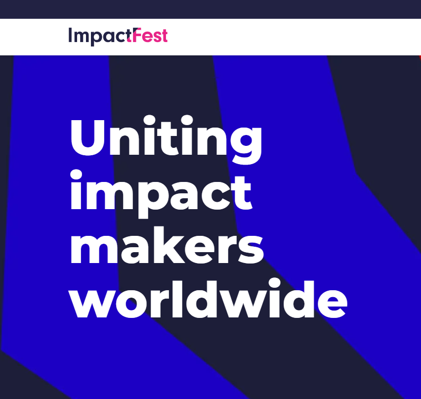 impactfest